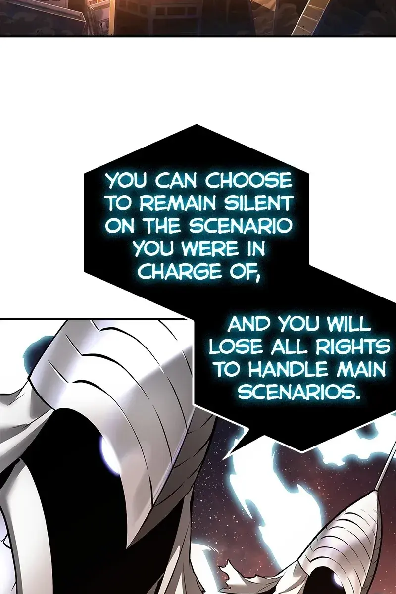 Omniscient-readers-viewpoint Chapter 108 Page 2