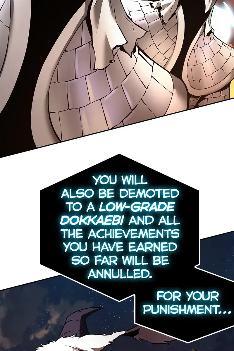 Omniscient-readers-viewpoint Chapter 108 Page 3