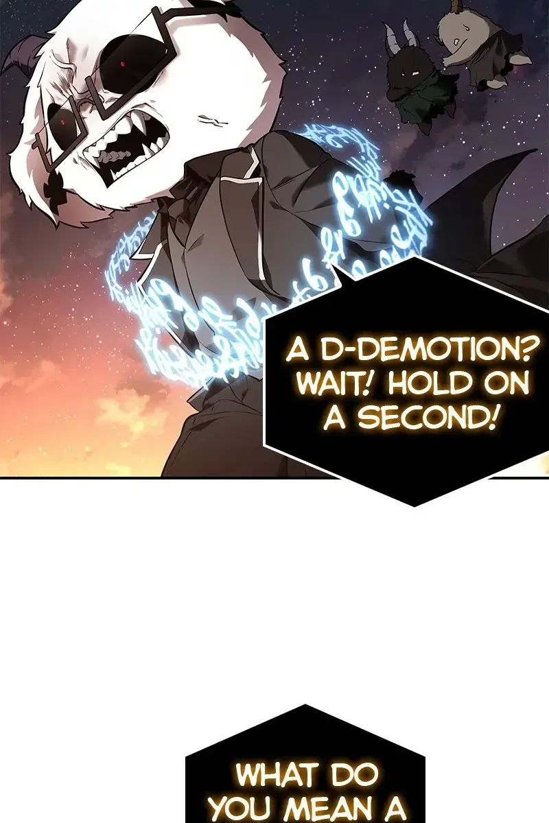 Omniscient-readers-viewpoint Chapter 108 Page 4