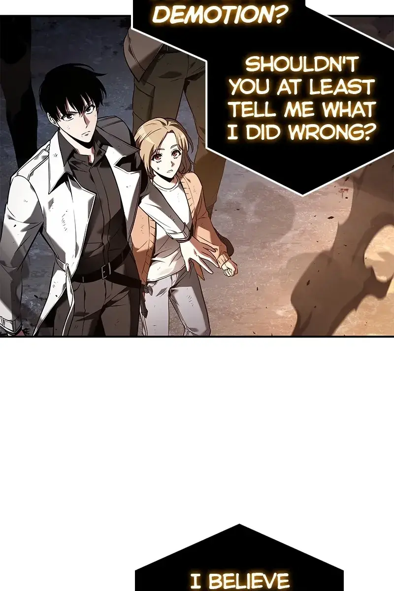 Omniscient-readers-viewpoint Chapter 108 Page 5