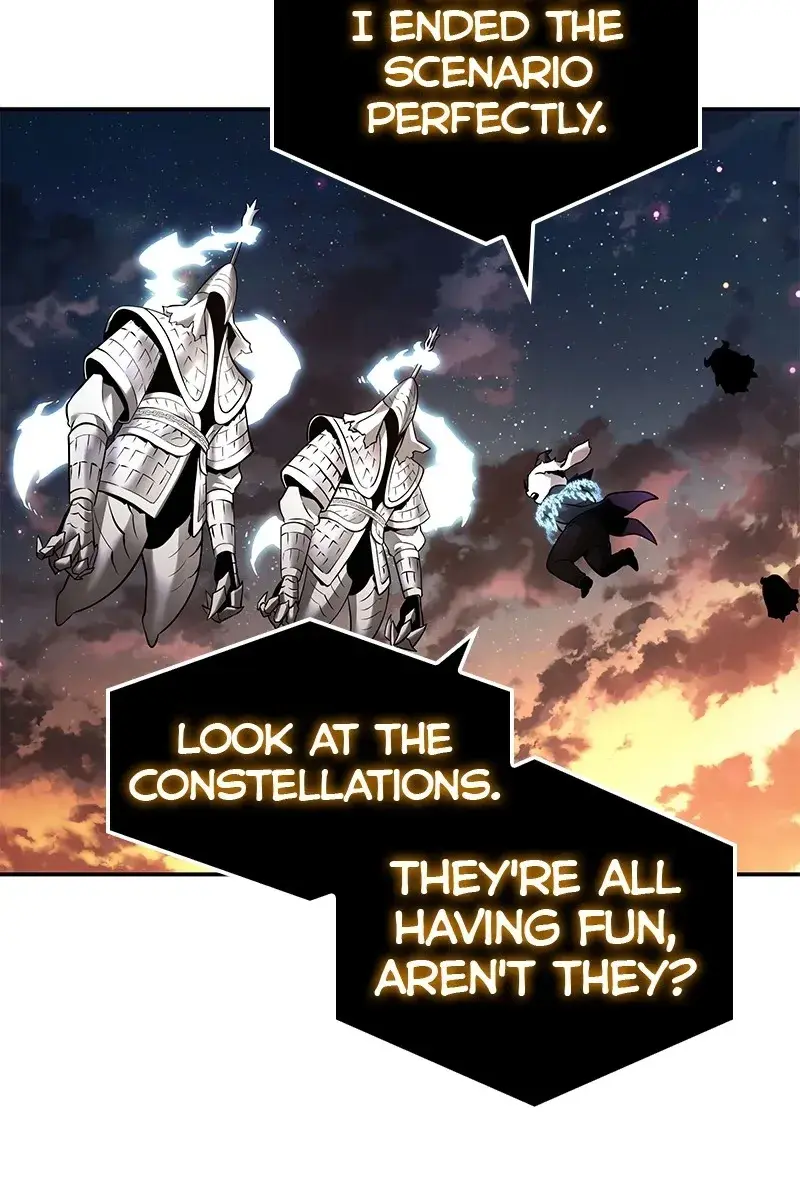 Omniscient-readers-viewpoint Chapter 108 Page 6