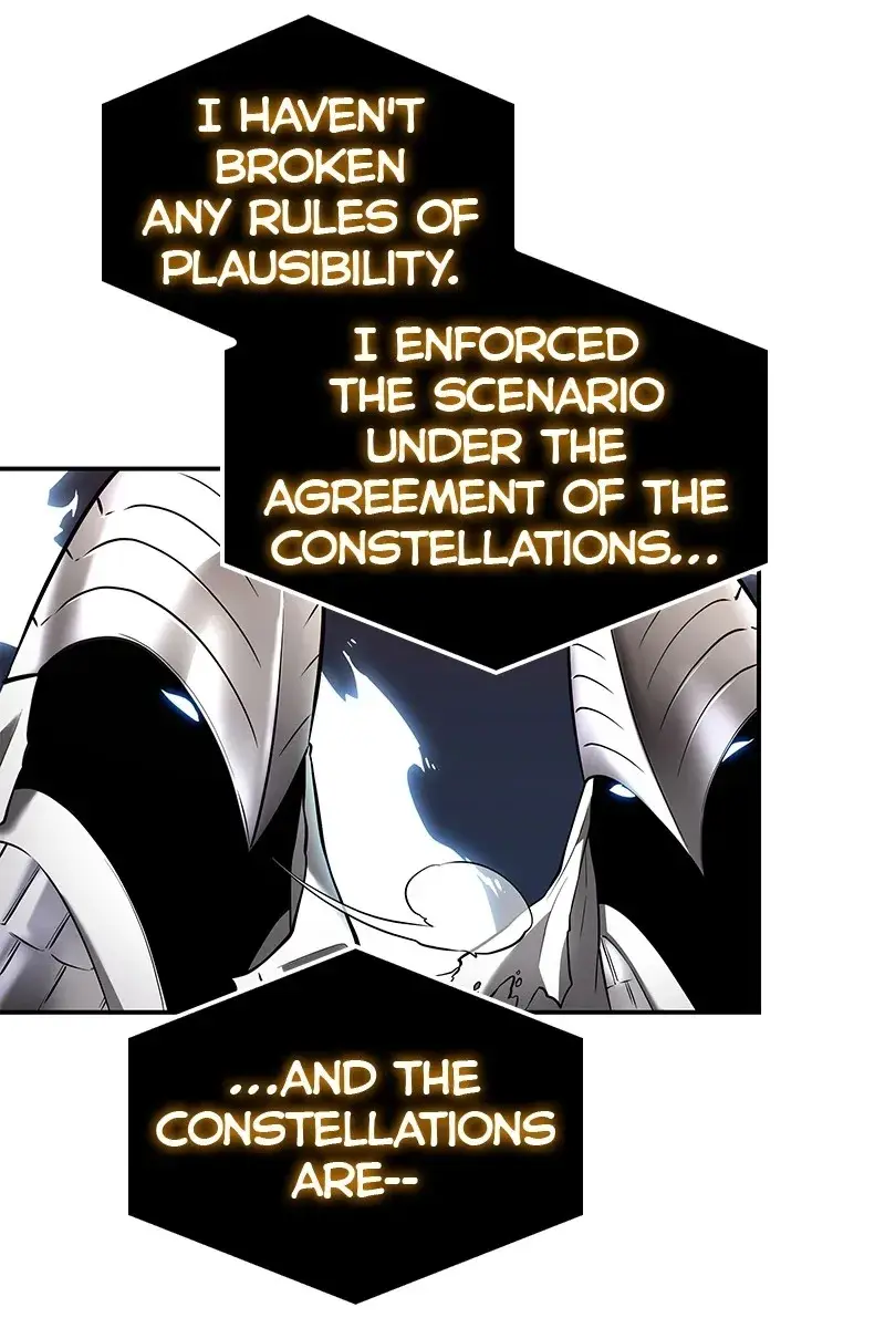 Omniscient-readers-viewpoint Chapter 108 Page 7