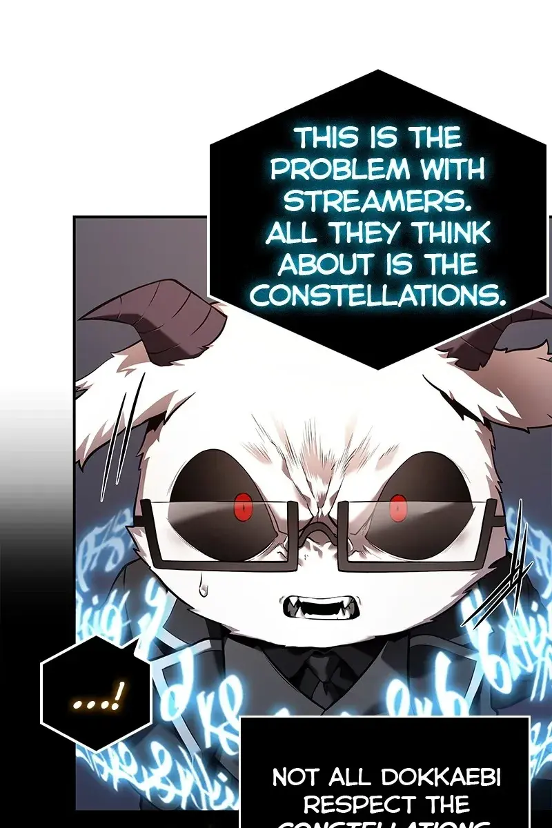 Omniscient-readers-viewpoint Chapter 108 Page 8