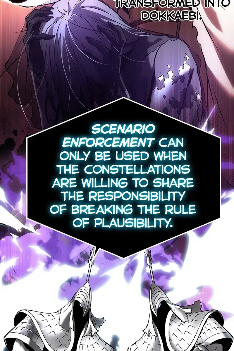 Omniscient-readers-viewpoint Chapter 108 Page 10