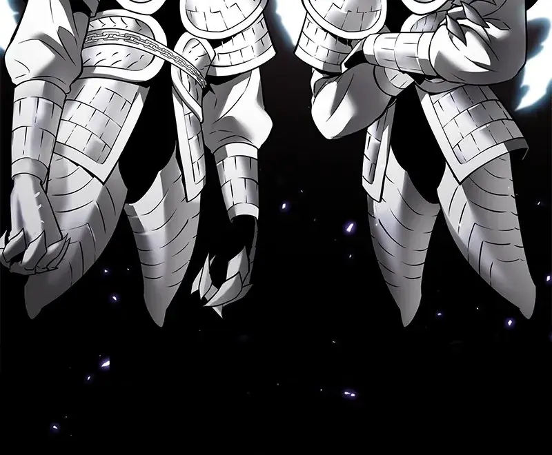 Omniscient-readers-viewpoint Chapter 108 Page 11