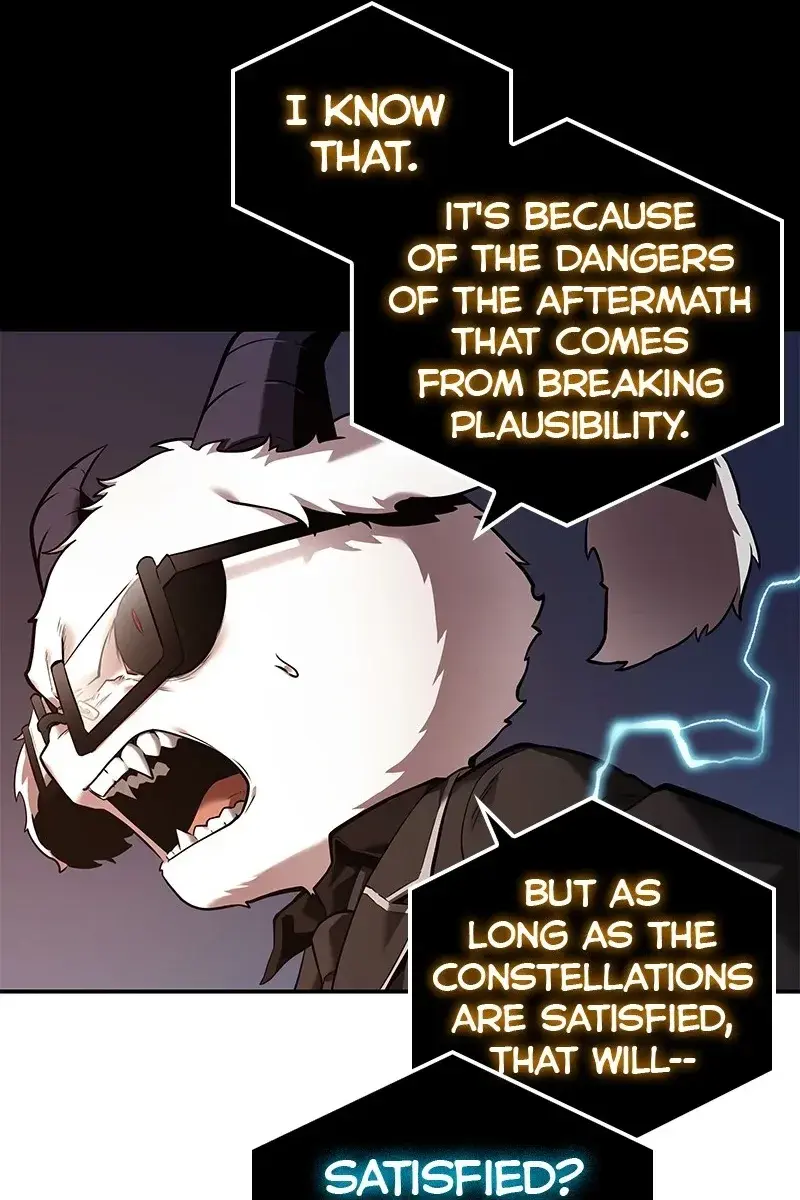 Omniscient-readers-viewpoint Chapter 108 Page 12