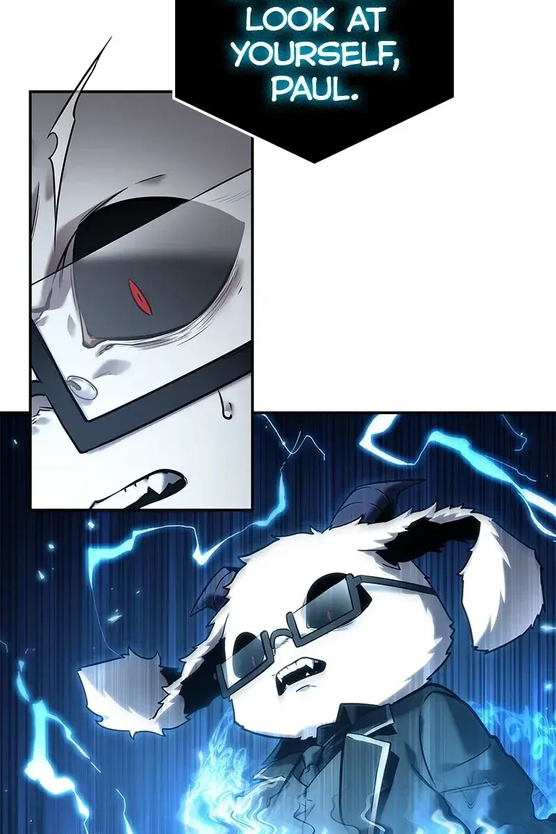 Omniscient-readers-viewpoint Chapter 108 Page 13