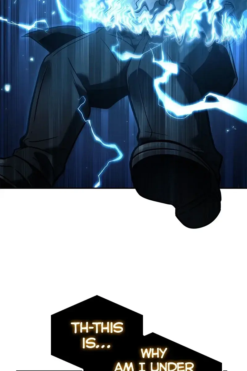 Omniscient-readers-viewpoint Chapter 108 Page 14