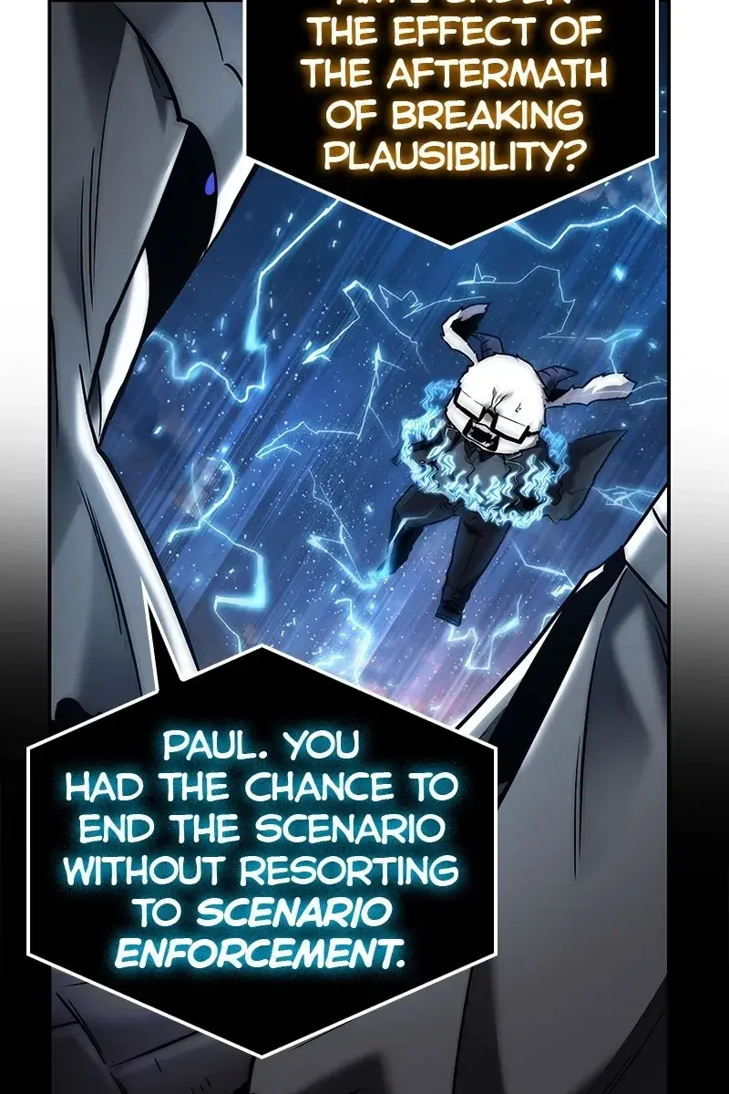 Omniscient-readers-viewpoint Chapter 108 Page 15