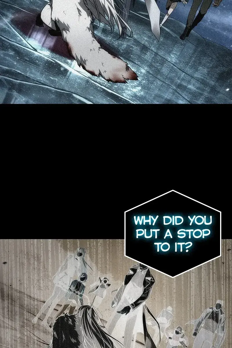 Omniscient-readers-viewpoint Chapter 108 Page 17