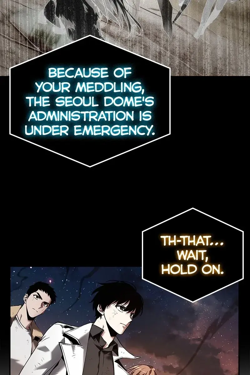 Omniscient-readers-viewpoint Chapter 108 Page 18