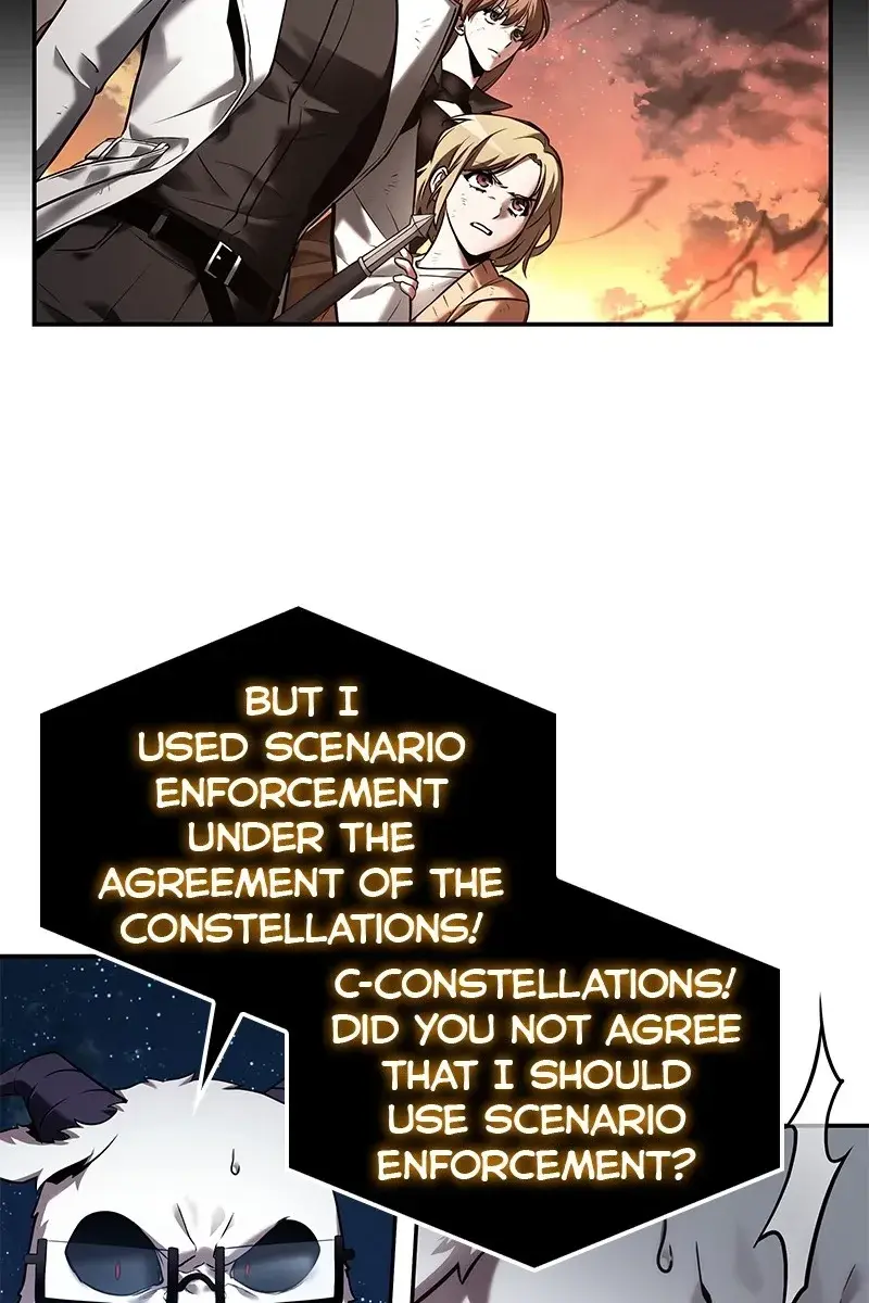Omniscient-readers-viewpoint Chapter 108 Page 19
