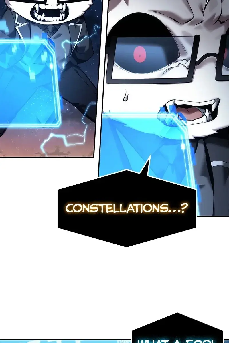 Omniscient-readers-viewpoint Chapter 108 Page 20