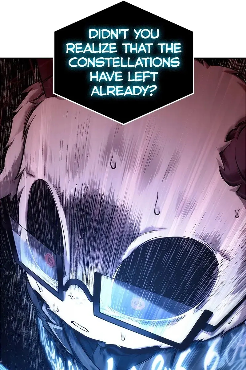 Omniscient-readers-viewpoint Chapter 108 Page 22