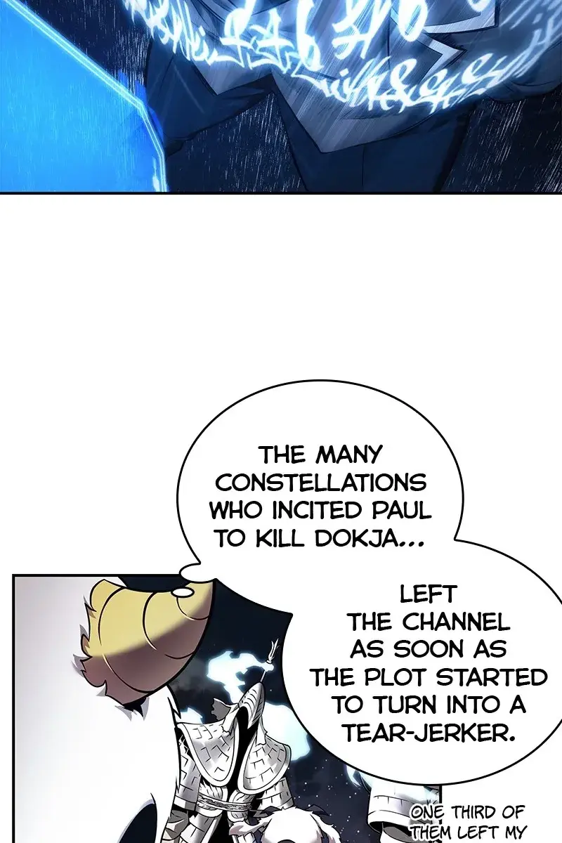 Omniscient-readers-viewpoint Chapter 108 Page 23