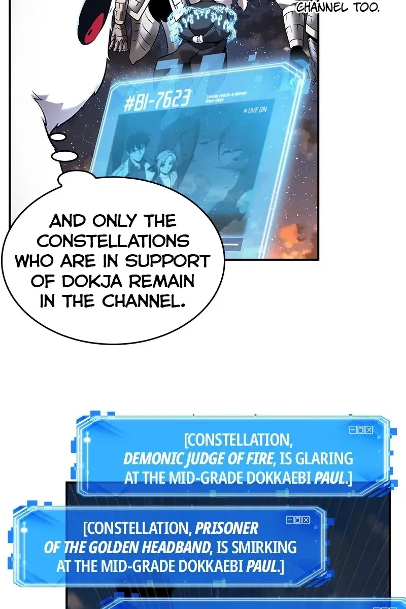 Omniscient-readers-viewpoint Chapter 108 Page 24