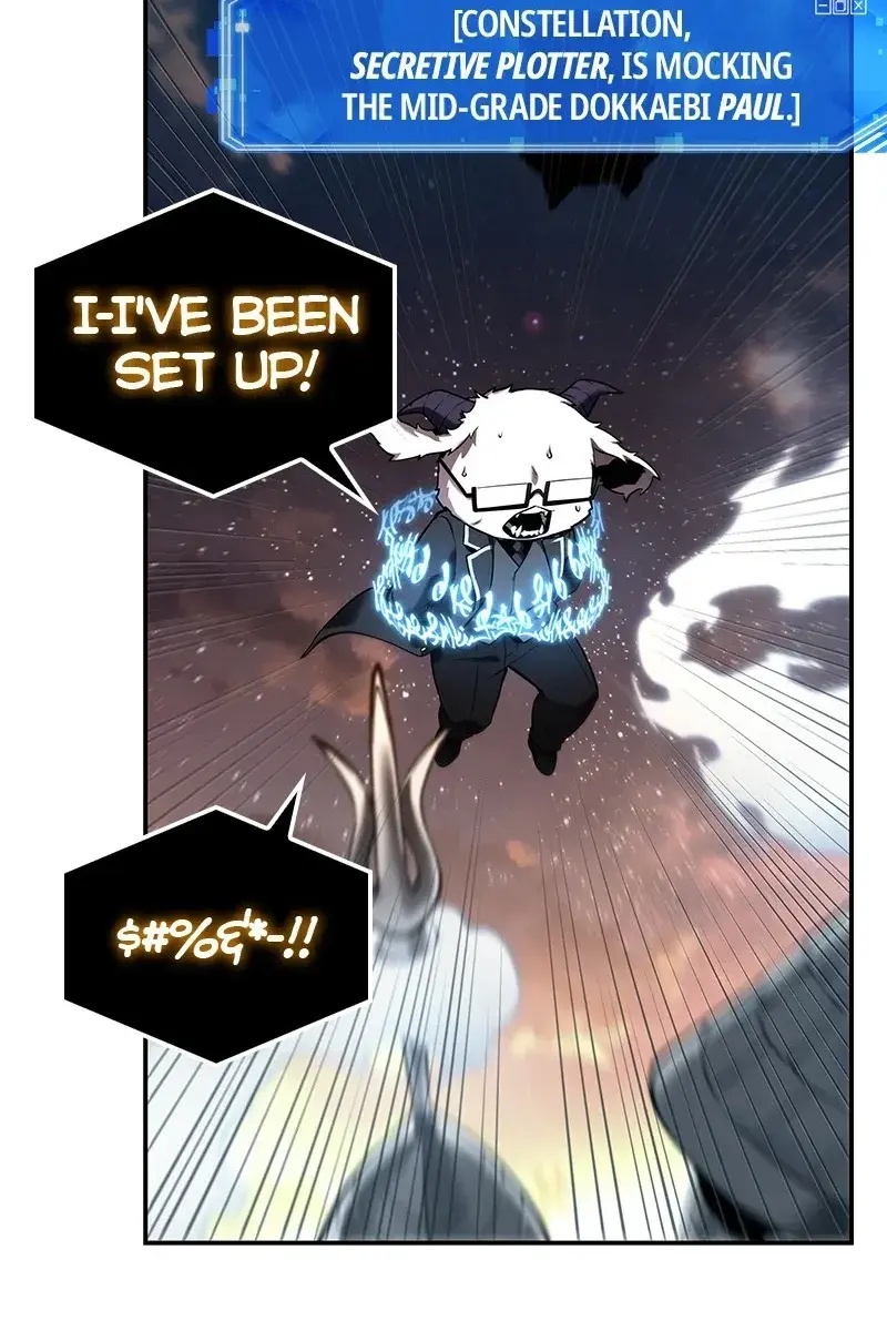 Omniscient-readers-viewpoint Chapter 108 Page 25