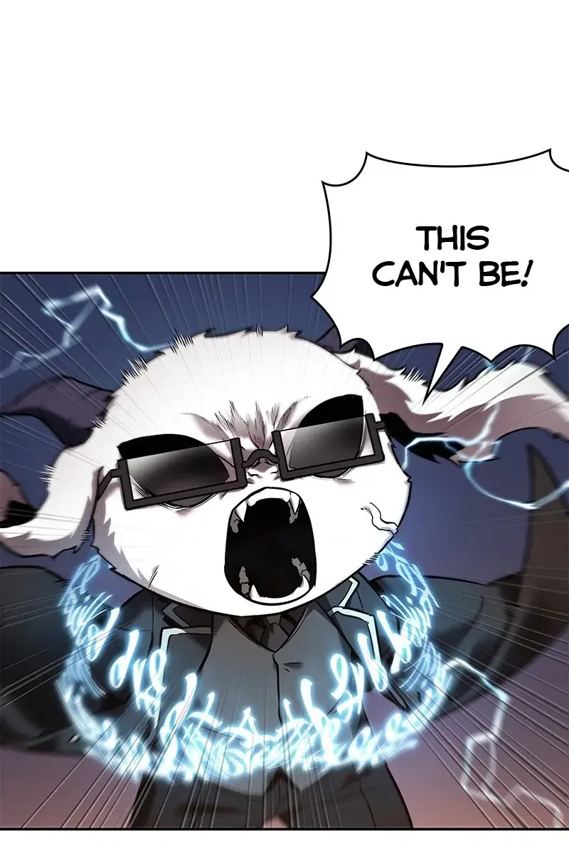 Omniscient-readers-viewpoint Chapter 108 Page 26