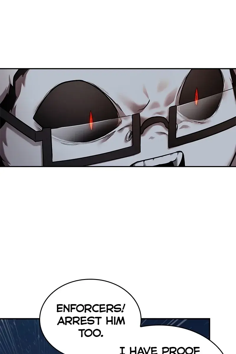 Omniscient-readers-viewpoint Chapter 108 Page 27