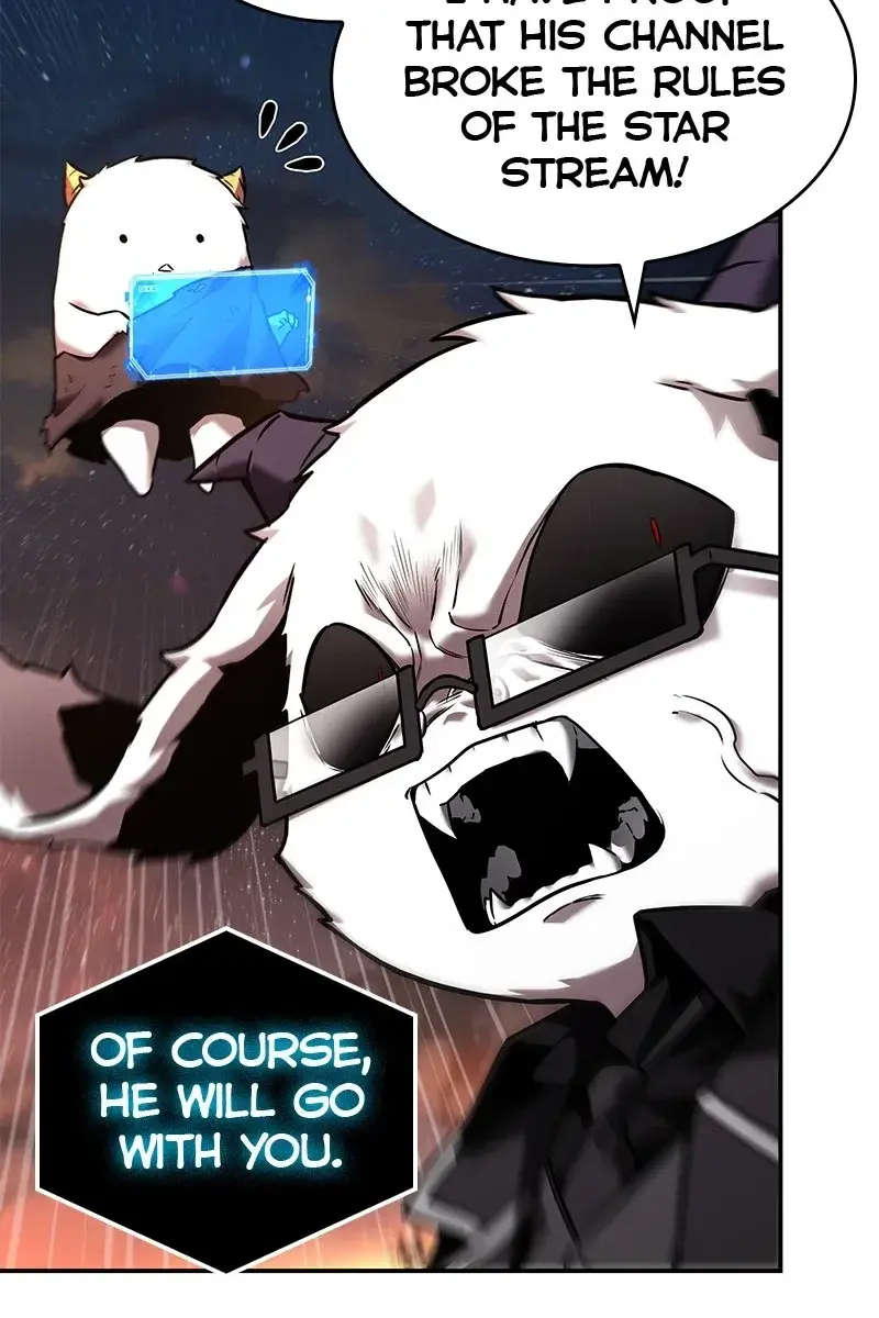 Omniscient-readers-viewpoint Chapter 108 Page 28