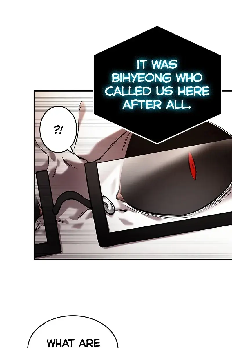 Omniscient-readers-viewpoint Chapter 108 Page 29