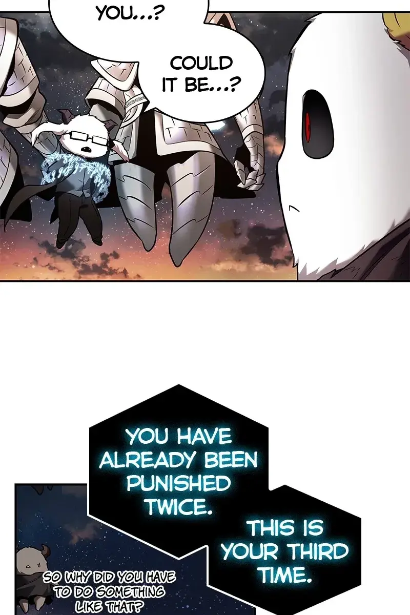 Omniscient-readers-viewpoint Chapter 108 Page 30