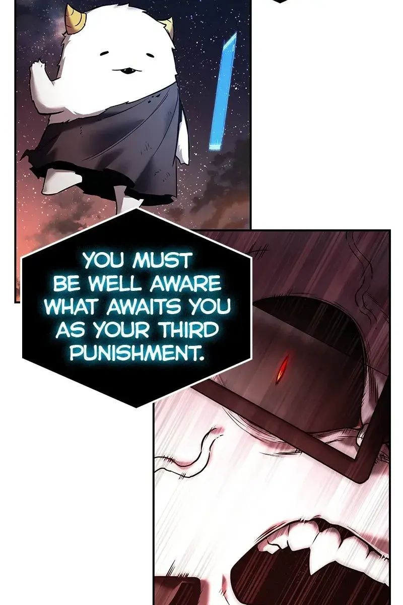 Omniscient-readers-viewpoint Chapter 108 Page 31