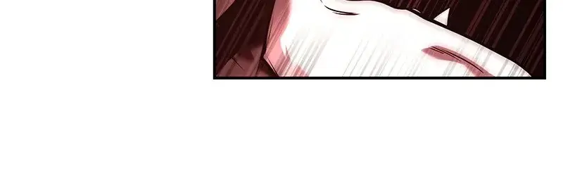 Omniscient-readers-viewpoint Chapter 108 Page 32