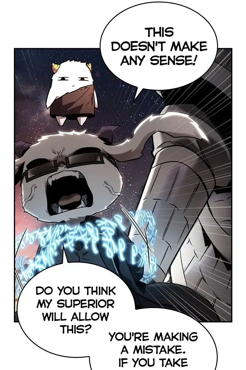 Omniscient-readers-viewpoint Chapter 108 Page 33