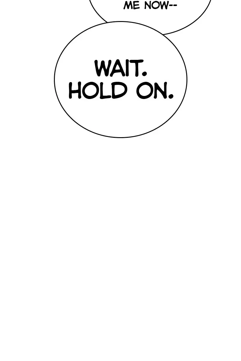 Omniscient-readers-viewpoint Chapter 108 Page 34