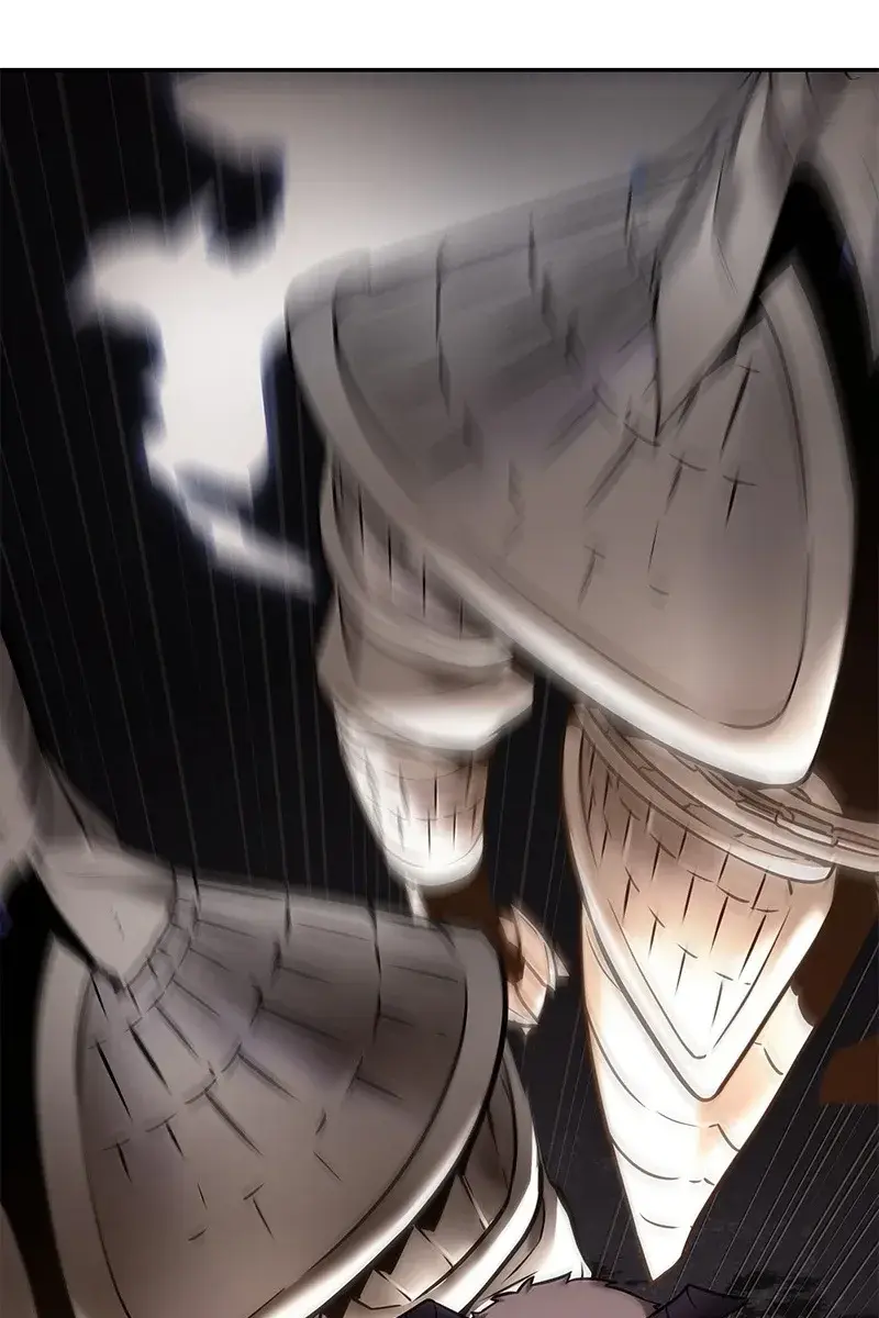 Omniscient-readers-viewpoint Chapter 108 Page 35
