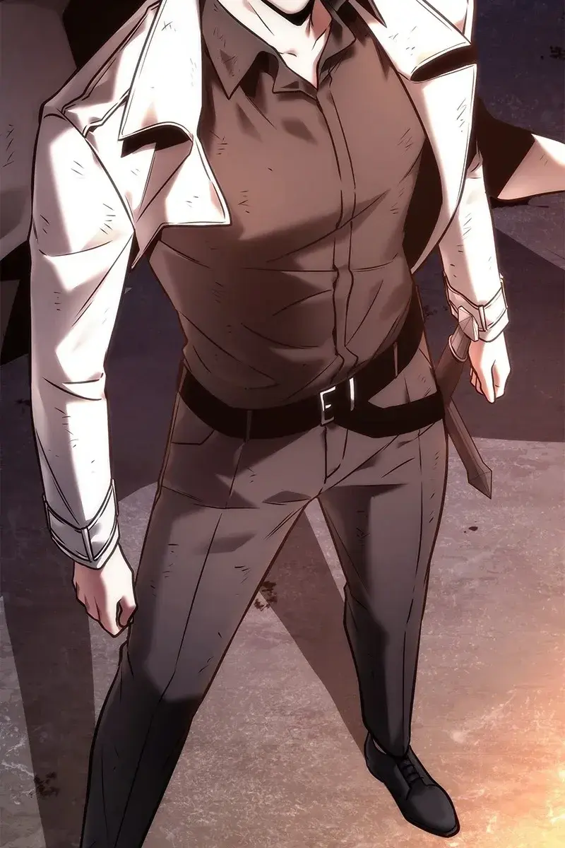 Omniscient-readers-viewpoint Chapter 108 Page 37