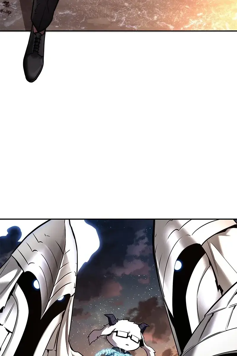 Omniscient-readers-viewpoint Chapter 108 Page 38