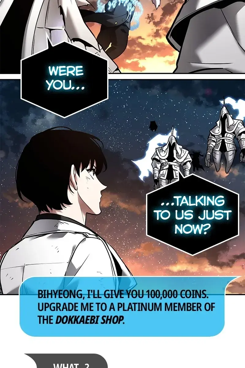 Omniscient-readers-viewpoint Chapter 108 Page 39