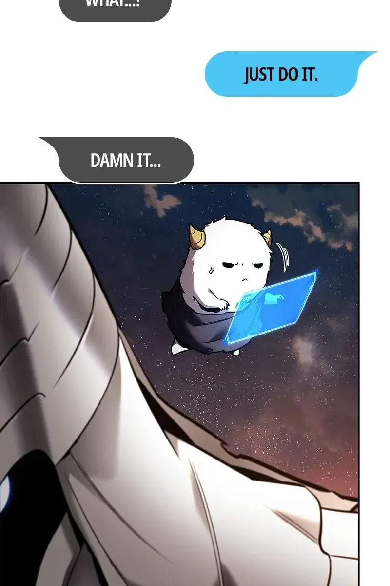 Omniscient-readers-viewpoint Chapter 108 Page 40