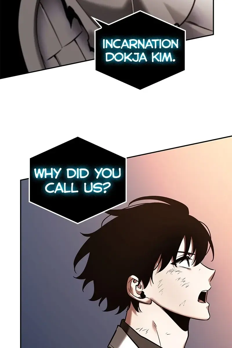 Omniscient-readers-viewpoint Chapter 108 Page 41