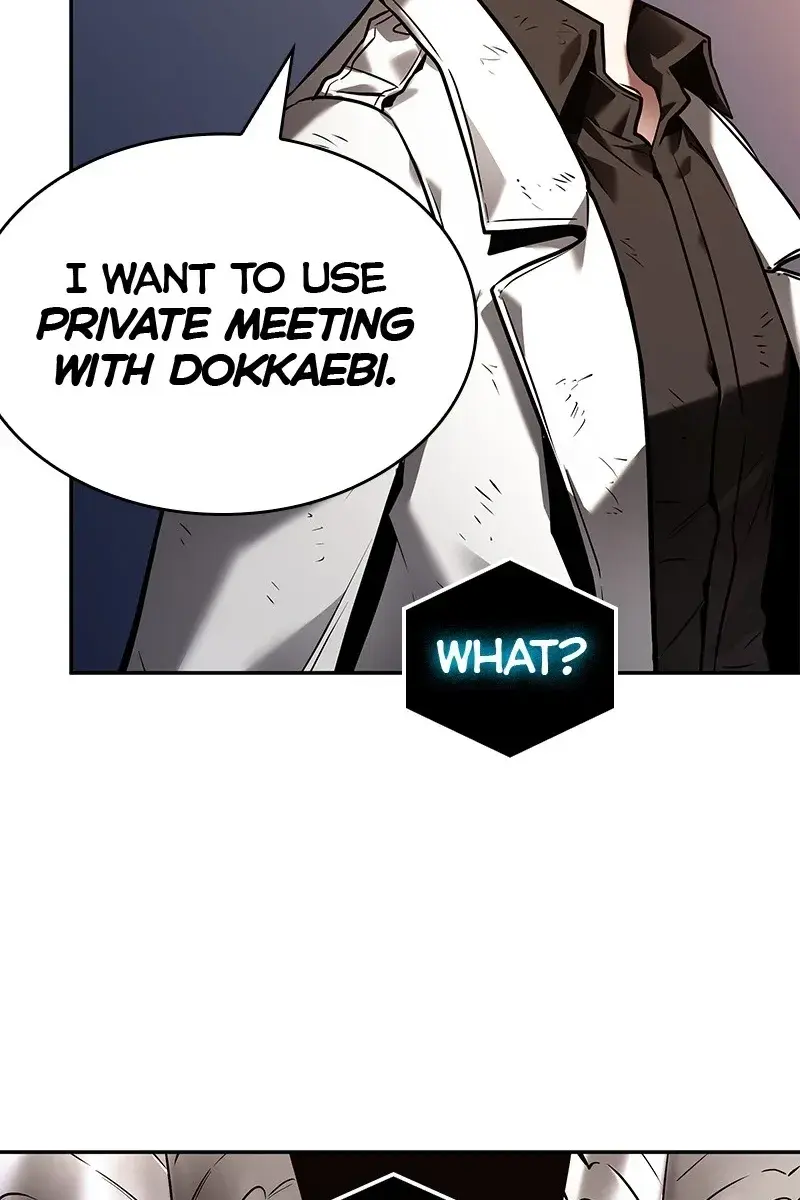 Omniscient-readers-viewpoint Chapter 108 Page 42