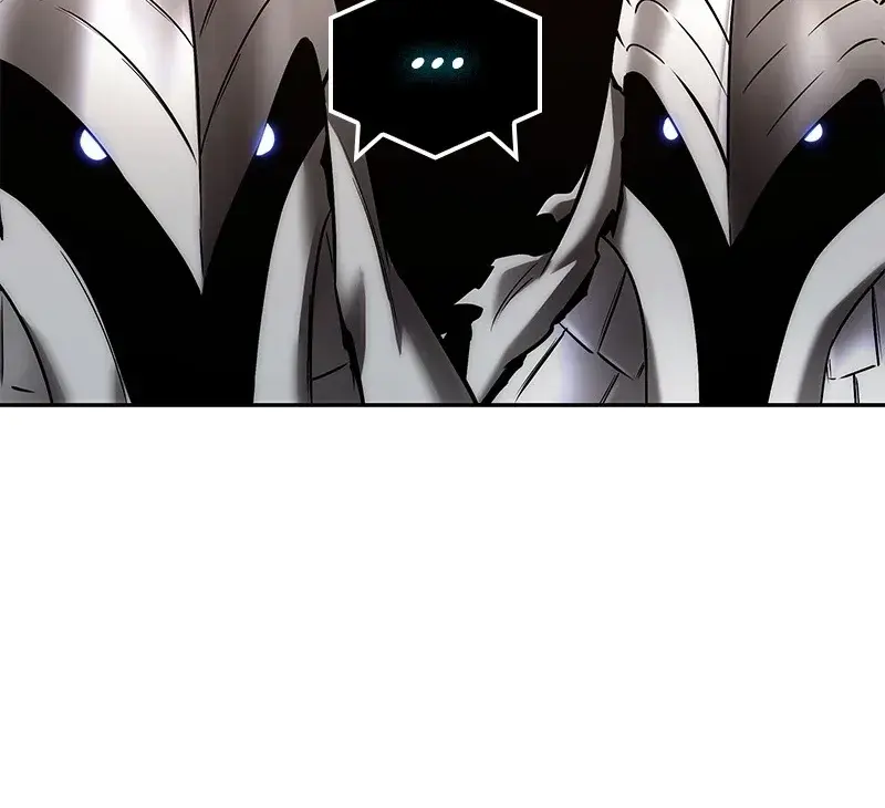 Omniscient-readers-viewpoint Chapter 108 Page 43