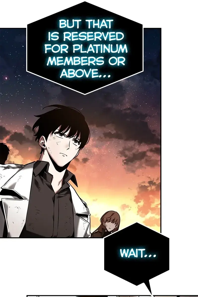 Omniscient-readers-viewpoint Chapter 108 Page 44