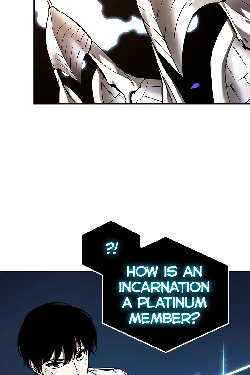 Omniscient-readers-viewpoint Chapter 108 Page 45