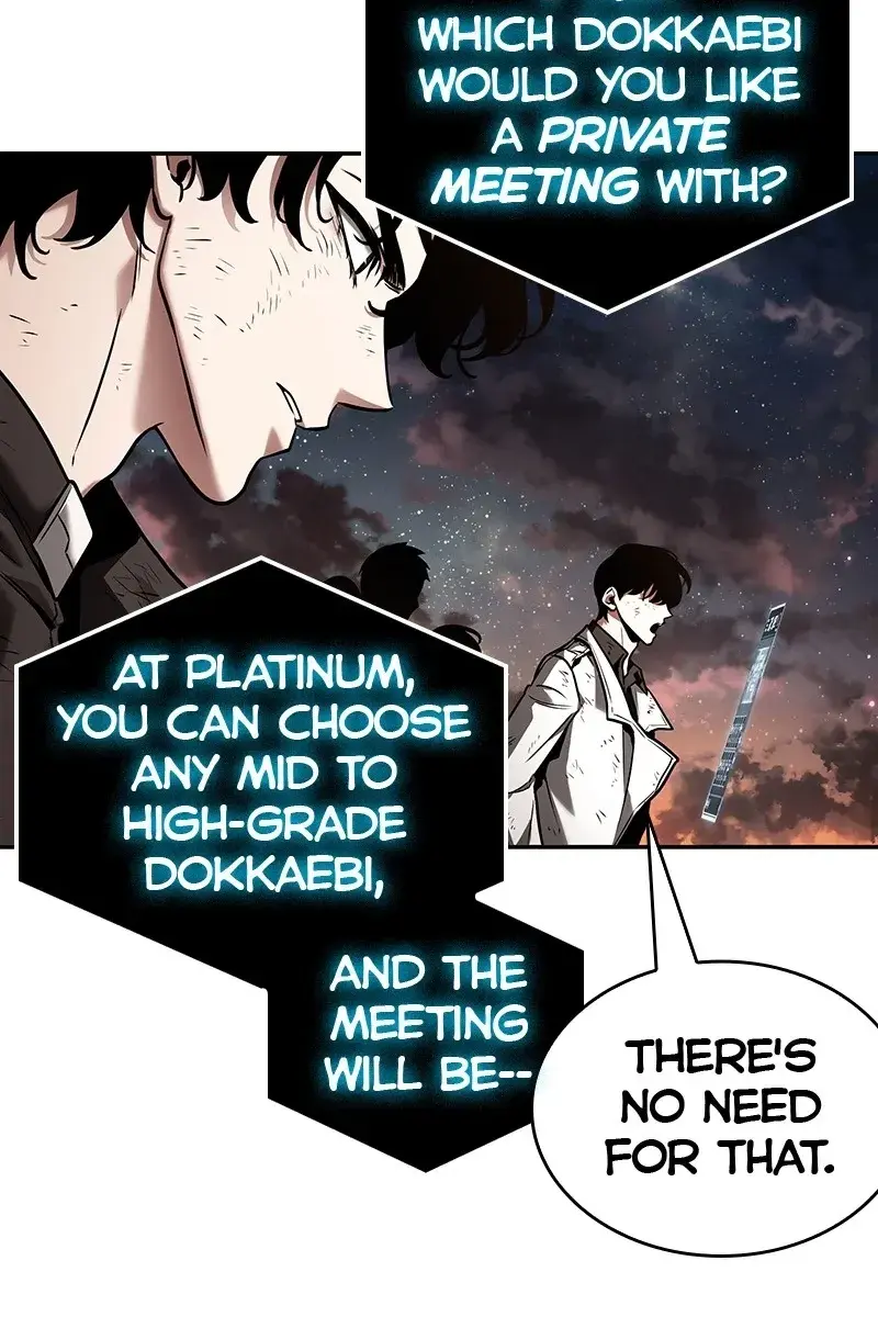 Omniscient-readers-viewpoint Chapter 108 Page 47