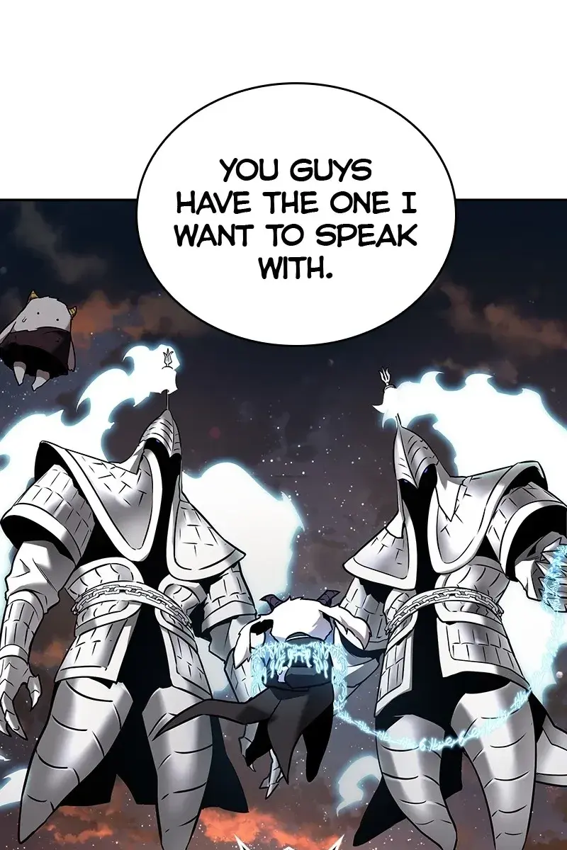 Omniscient-readers-viewpoint Chapter 108 Page 48