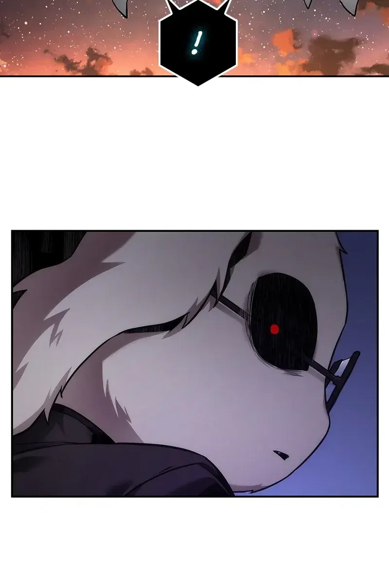 Omniscient-readers-viewpoint Chapter 108 Page 49