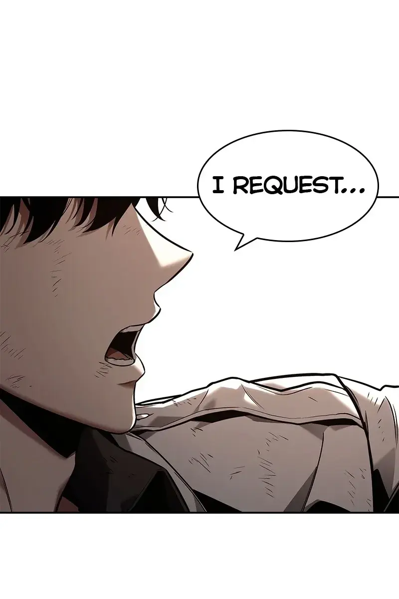 Omniscient-readers-viewpoint Chapter 108 Page 50