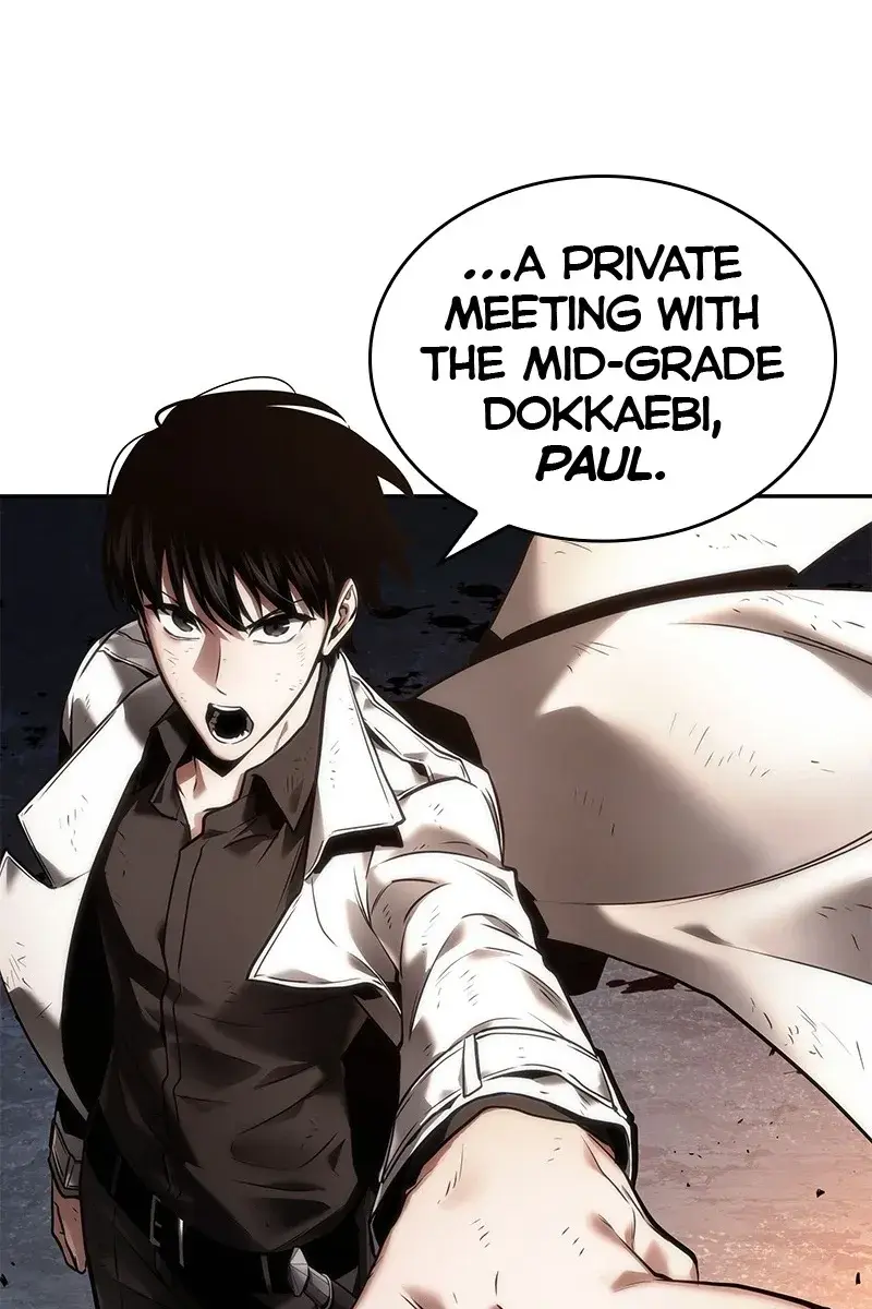 Omniscient-readers-viewpoint Chapter 108 Page 51