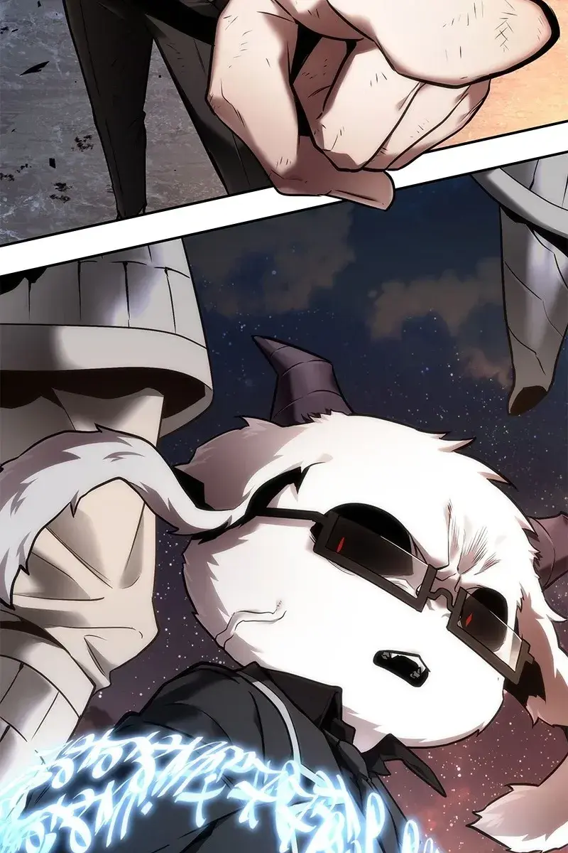 Omniscient-readers-viewpoint Chapter 108 Page 52