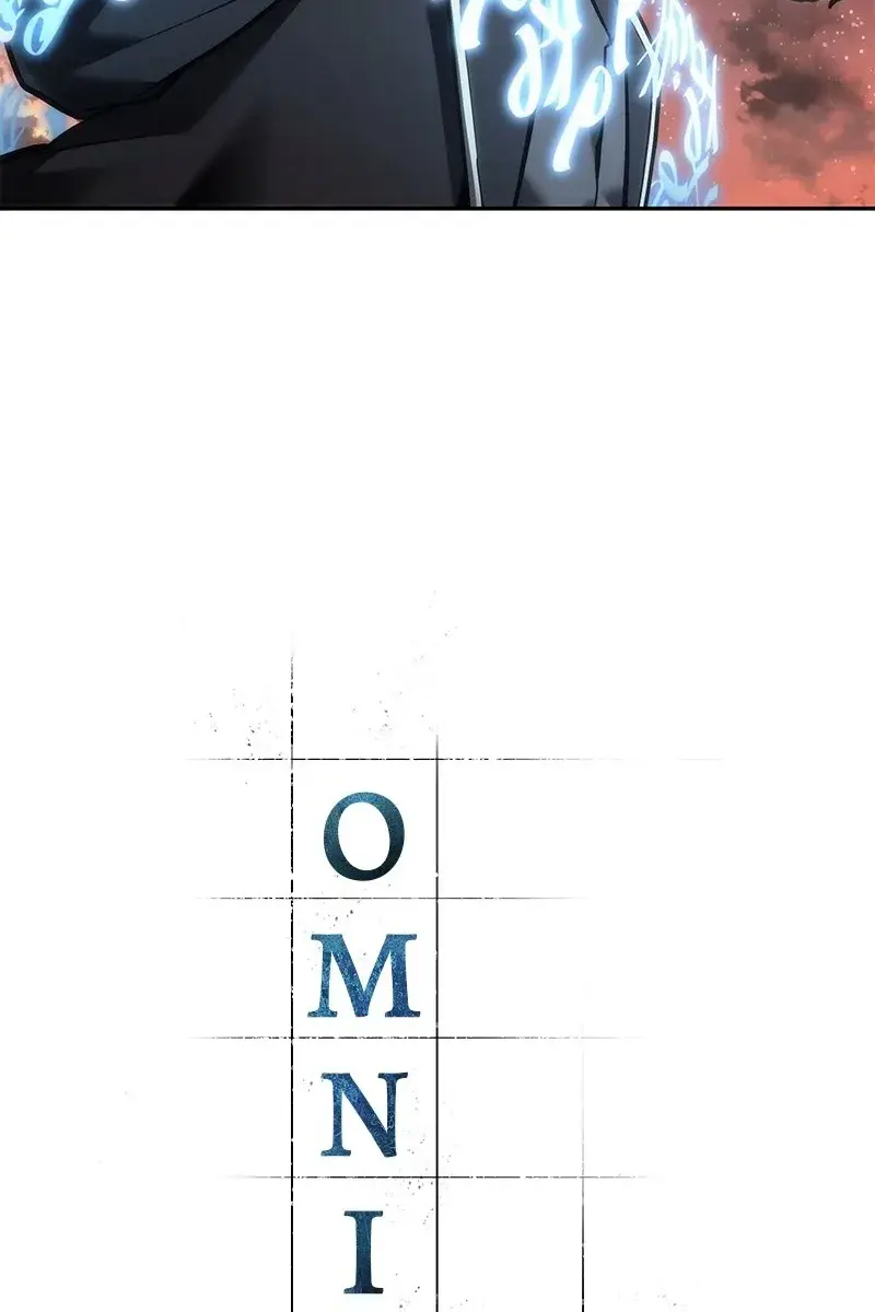 Omniscient-readers-viewpoint Chapter 108 Page 53