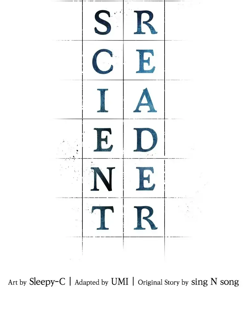 Omniscient-readers-viewpoint Chapter 108 Page 54