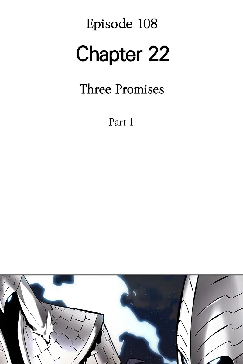 Omniscient-readers-viewpoint Chapter 108 Page 55