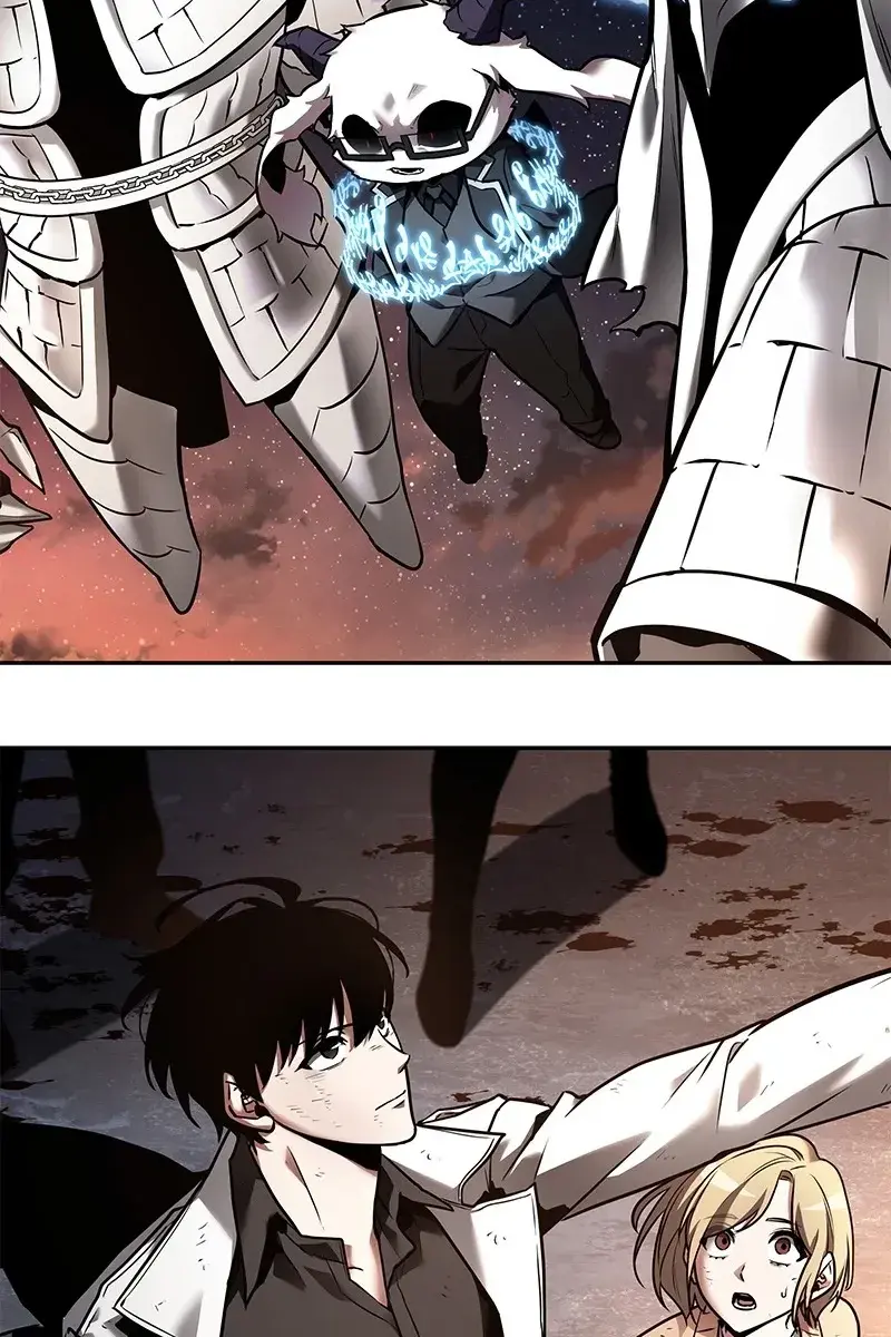 Omniscient-readers-viewpoint Chapter 108 Page 56